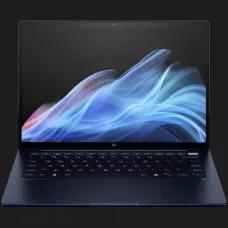 Ноутбук HP EliteBook Ultra G1i 14" (Intel Core Ultra 7/32GB/2TB (SSD)/Intel Arc) (B9ZX22ET) (Standard)