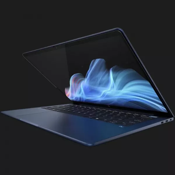Ноутбук HP EliteBook Ultra G1i 14" (Intel Core Ultra 7/32GB/2TB (SSD)/Intel Arc) (B9ZX22ET) (Standard)