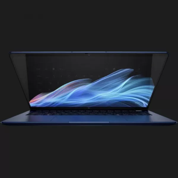 Ноутбук HP EliteBook Ultra G1i 14" (Intel Core Ultra 7/32GB/2TB (SSD)/Intel Arc) (B9ZX22ET) (Standard)