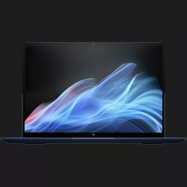 Ноутбук HP EliteBook Ultra G1i 14" (Intel Core Ultra 7/32GB/4TB (SSD)/Intel Arc) (B9ZX23ET) (Standard)