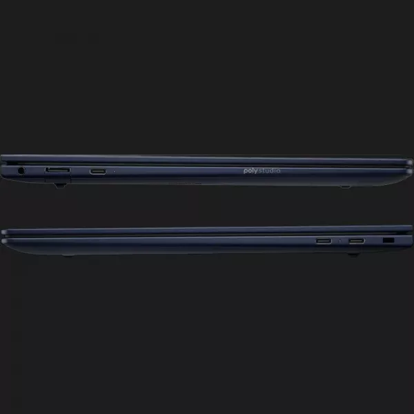 Ноутбук HP EliteBook Ultra G1i 14" (Intel Core Ultra 7/32GB/4TB (SSD)/Intel Arc) (B9ZX23ET) (Standard)