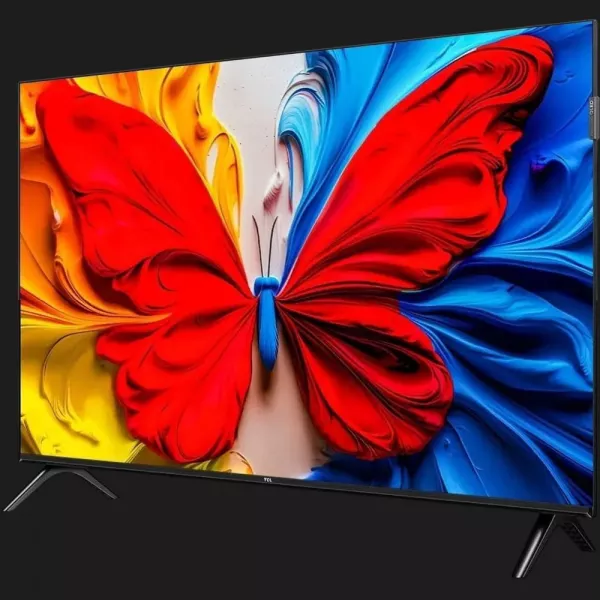 Телевізор TCL 43 43V5C (UA)