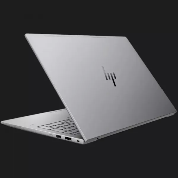Ноутбук HP ZBook X G1i Mobile Workstation 16" (Intel Core Ultra 7/32GB/2TB (SSD)/RTX PRO 1000 Blackwell) (C3BE21UT) (Standard)