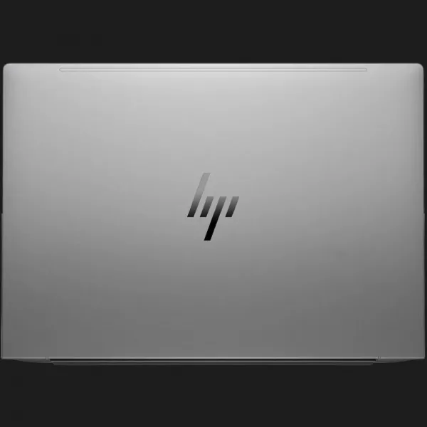 Ноутбук HP ZBook X G1i Mobile Workstation 16" (Intel Core Ultra 7/32GB/2TB (SSD)/RTX PRO 1000 Blackwell) (C3BE21UT) (Standard)
