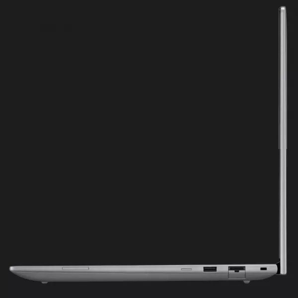 Ноутбук HP ZBook X G1i Mobile Workstation 16" (Intel Core Ultra 7/32GB/2TB (SSD)/RTX PRO 1000 Blackwell) (C3BE21UT) (Standard)