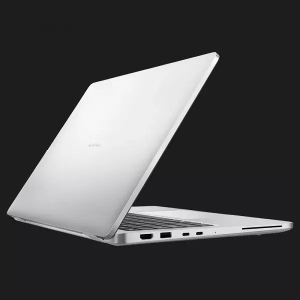Ноутбук Dell Pro 14 Plus 14" (AMD Ryzen AI 7/32GB/2TB (SSD)/AMD Radeon 860MО) (BTOPB14255860) (Standard)