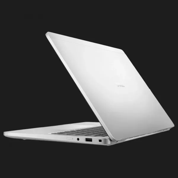 Ноутбук Dell Pro 14 Plus 14" (AMD Ryzen AI 7/32GB/2TB (SSD)/AMD Radeon 860MО) (BTOPB14255860) (Standard)