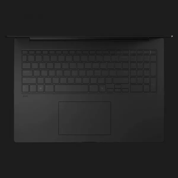 Ноутбук LG Gram Pro 16Z90TP 16" (Intel Core Ultra 7/32GB/16TB (SSD)/Intel Arc) (16Z90TP-K.ADL6U5) (Standard)