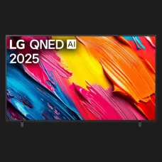 Телевізор LG 86 86QNED7EA6B (UA)