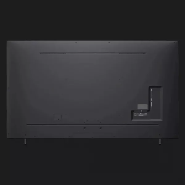 Телевізор LG 86 86QNED7EA6B (UA)