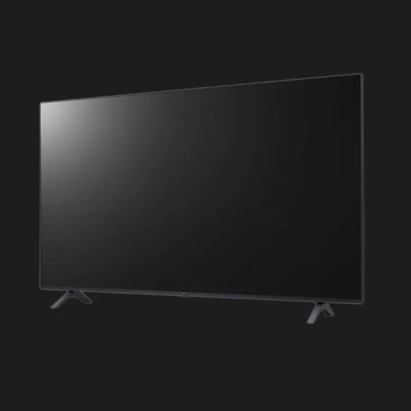 Телевізор LG 55 55UN640S0LD (UA)