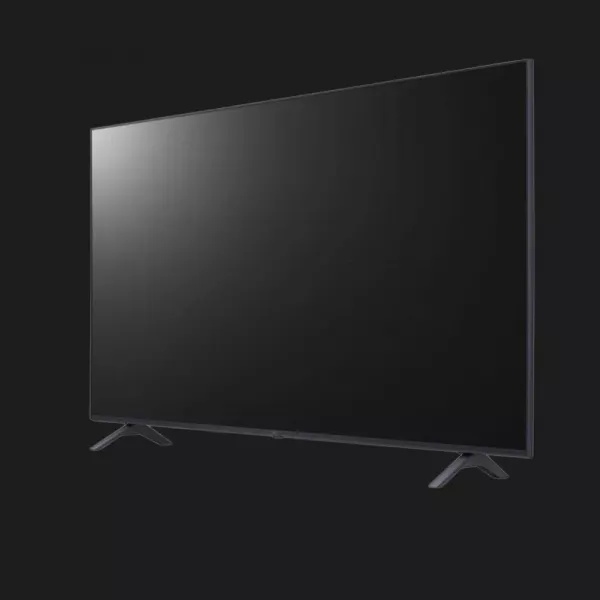 Телевізор LG 55 55UN640S0LD (UA)