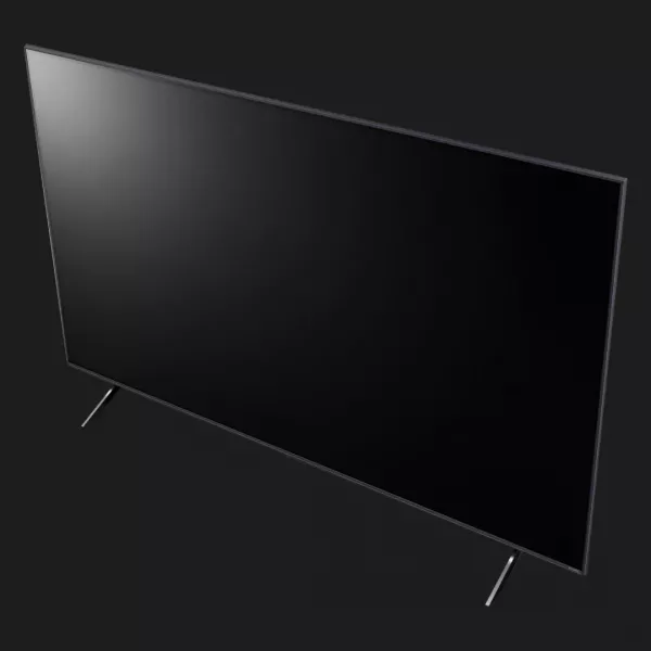 Телевiзор LG 55 55QNED80T6A (UA)