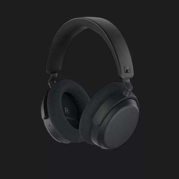 Навушники Sennheiser RS 275 TV (Black)