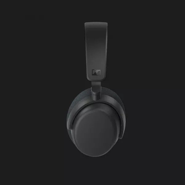 Навушники Sennheiser RS 275 TV (Black)