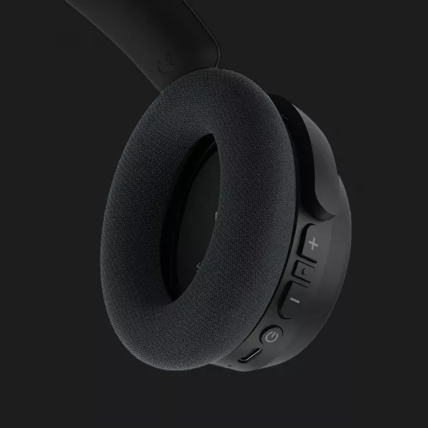 Навушники Sennheiser RS 275 TV (Black)