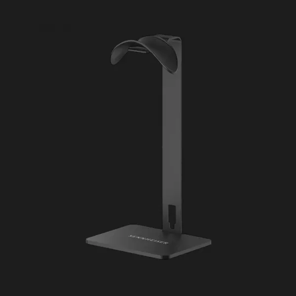 Навушники Sennheiser RS 275 TV (Black)