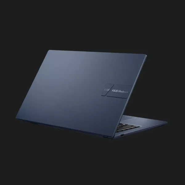 Ноутбук Asus VivoBook 15 X1504VA 15,6" (Intel Core i3/16GB/512GB (SSD)/Intel UHD) (X1504VA-BQ2236) (Standard)