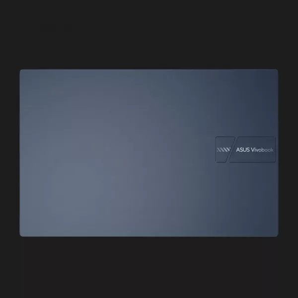 Ноутбук Asus VivoBook 15 X1504VA 15,6" (Intel Core i3/16GB/1TB (SSD)/Intel UHD) (X1504VA-BQ2237) (Standard)