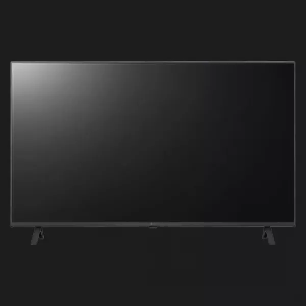 Телевізор LG 43 43UR78006LK (UA)