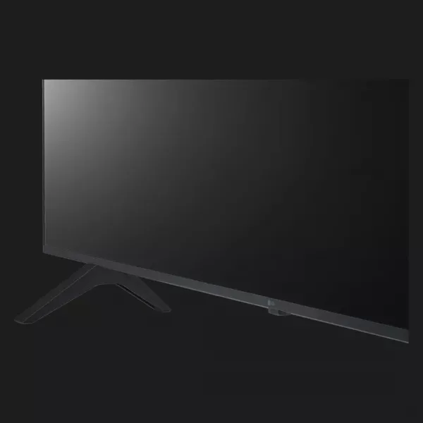 Телевізор LG 43 43UR78006LK (UA)