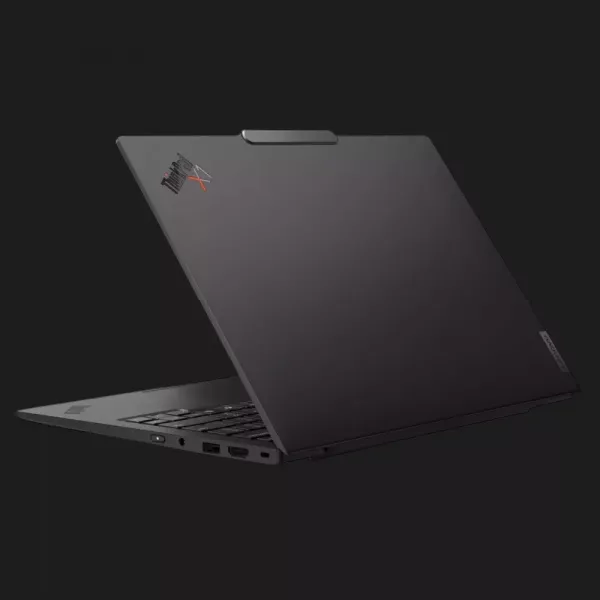 Ноутбук Lenovo ThinkPad X1 Carbon Gen 13 Aura Edition 14" (Intel Core Ultra 7/64GB/1TB (SSD)/Intel Graphics) (21NYS0EB04) (Standard)