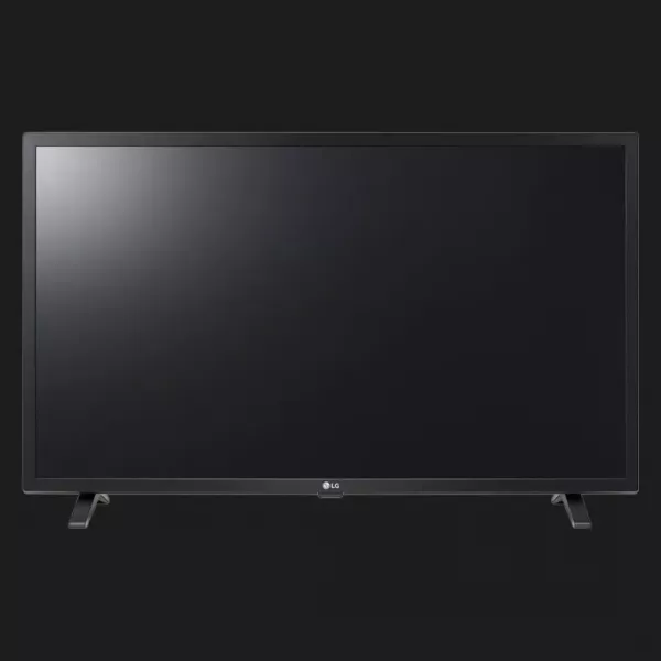 Телевізор LG 32 32LQ63006LA (UA)