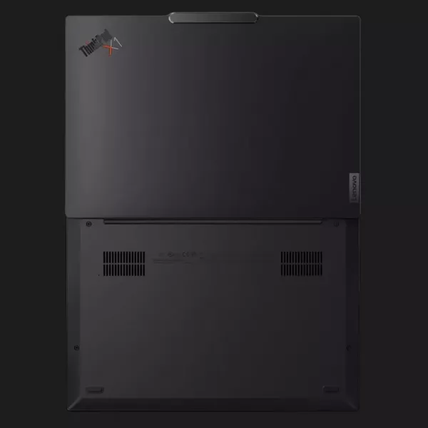 Ноутбук Lenovo ThinkPad X1 Carbon Gen 13 Aura Edition 14" (Intel Core Ultra 7/64GB/2TB (SSD)/Intel Graphics) (21NYS0EB05) (Standard)