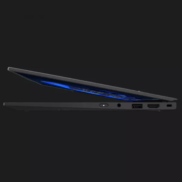 Ноутбук Lenovo ThinkPad X1 Carbon Gen 13 Aura Edition 14" (Intel Core Ultra 7/64GB/2TB (SSD)/Intel Graphics) (21NYS0EB05) (Standard)