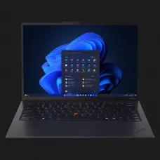 Ноутбук Lenovo ThinkPad X1 Carbon Gen 13 Aura Edition 14" (Intel Core Ultra 7/64GB/4TB (SSD)/Intel Graphics) (21NYS0EB06) (Standard)