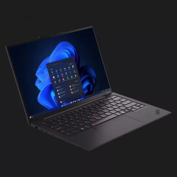 Ноутбук Lenovo ThinkPad X1 Carbon Gen 13 Aura Edition 14" (Intel Core Ultra 7/64GB/4TB (SSD)/Intel Graphics) (21NYS0EB06) (Standard)
