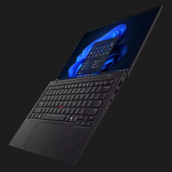 Ноутбук Lenovo ThinkPad X1 Carbon Gen 13 Aura Edition 14" (Intel Core Ultra 7/64GB/4TB (SSD)/Intel Graphics) (21NYS0EB06) (Standard)