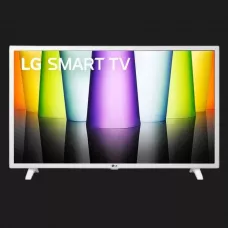 Телевізор LG 32 32LQ63806LC (UA)