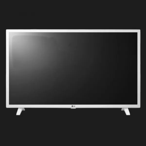 Телевізор LG 32 32LQ63806LC (UA)