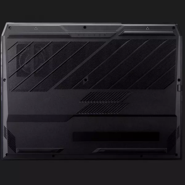 Ноутбук Acer Predator Helios 18 AI PH18-73 18" (Intel Core Ultra 9/16GB/1TB (SSD)/RTX 5080) (NH.U0FAA.023) (Standard)
