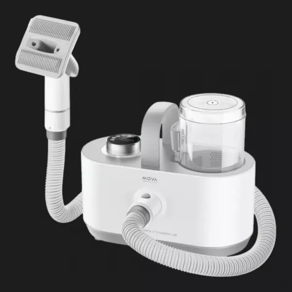 Набір для грумінгу Mova Pet Grooming G1Pro