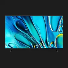 Телевізор Sony 43 K-43S30 (UA)