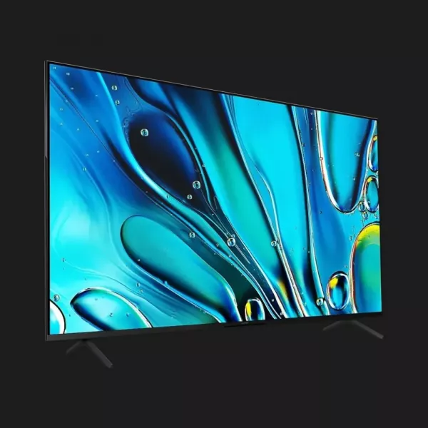 Телевізор Sony 43 K-43S30 (UA)