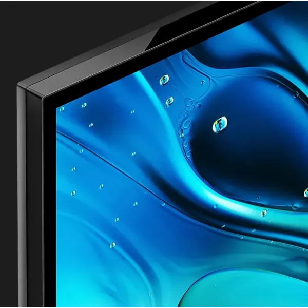 Телевізор Sony 43 K-43S30 (UA)