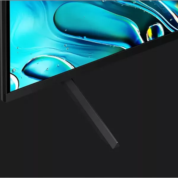 Телевізор Sony 43 K-43S30 (UA)