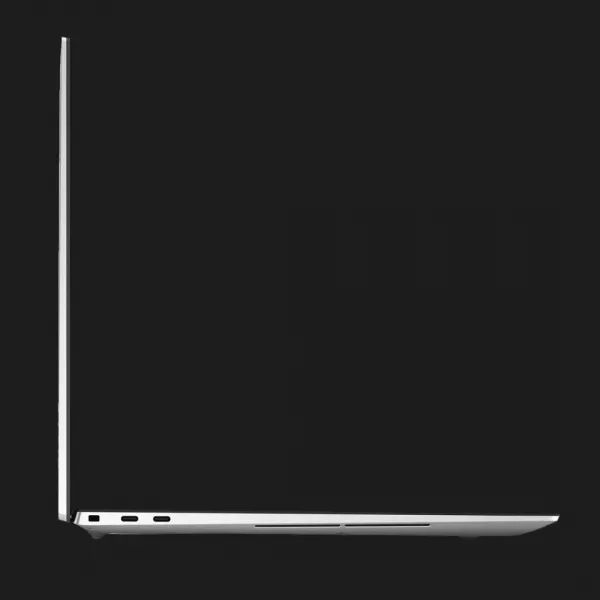 Ноутбук Dell XPS 17 9730 17" (Intel Core i9/128GB/8TB (SSD)/RTX 4080) (XPS9730-8259PLT-PUS) (Standard)