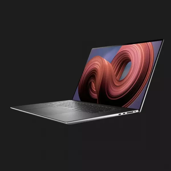 Ноутбук Dell XPS 17 9730 17" (Intel Core i9/128GB/16TB (SSD)/RTX 4080) (XPS9730-8260PLT-PUS) (Standard)