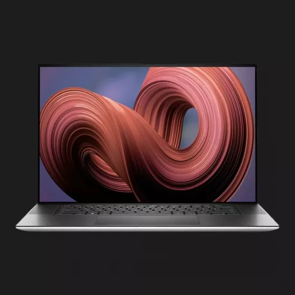 Ноутбук Dell XPS 17 9730 17" (Intel Core i9/16GB/1TB (SSD)/RTX 4080) (XPS9730-8261PLT-PUS) (Standard)
