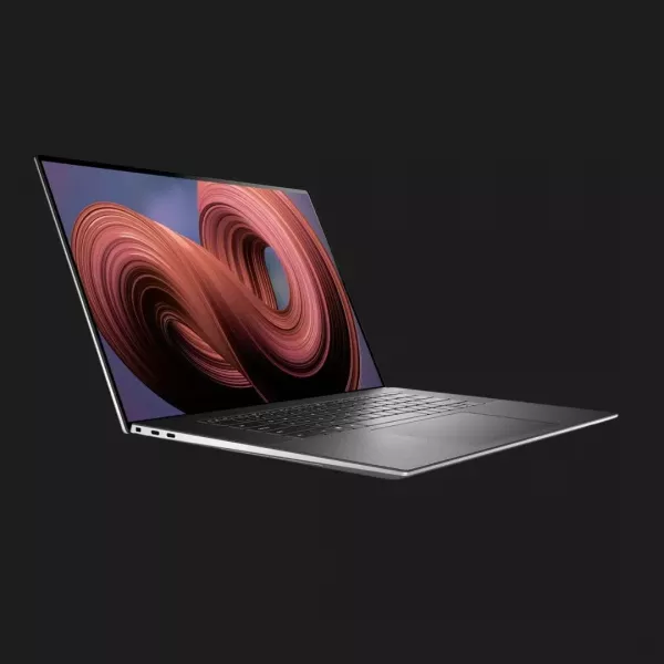Ноутбук Dell XPS 17 9730 17" (Intel Core i7/64GB/8TB (SSD)/RTX 4060) (XPS9730-7265PLT-PUS) (Standard)
