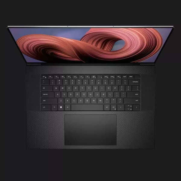 Ноутбук Dell XPS 17 9730 17" (Intel Core i7/96GB/8TB (SSD)/RTX 4060) (XPS9730-7267PLT-PUS) (Standard)