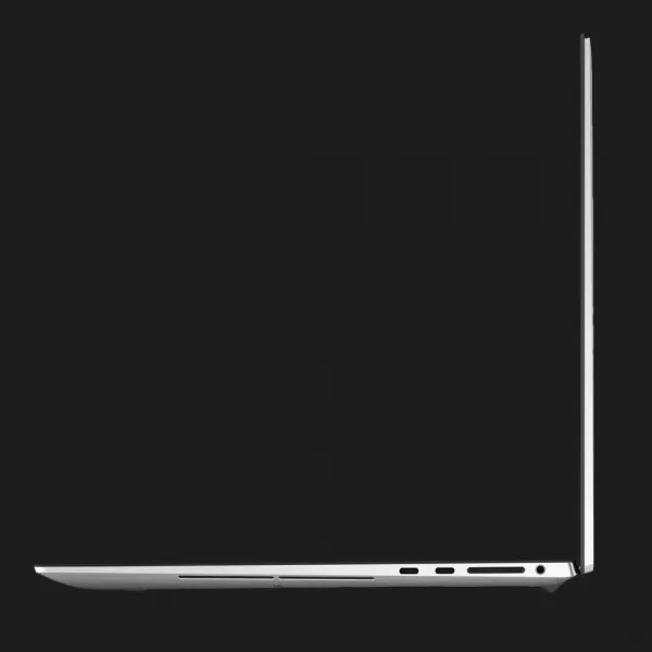 Ноутбук Dell XPS 17 9730 17" (Intel Core i7/96GB/8TB (SSD)/RTX 4060) (XPS9730-7267PLT-PUS) (Standard)