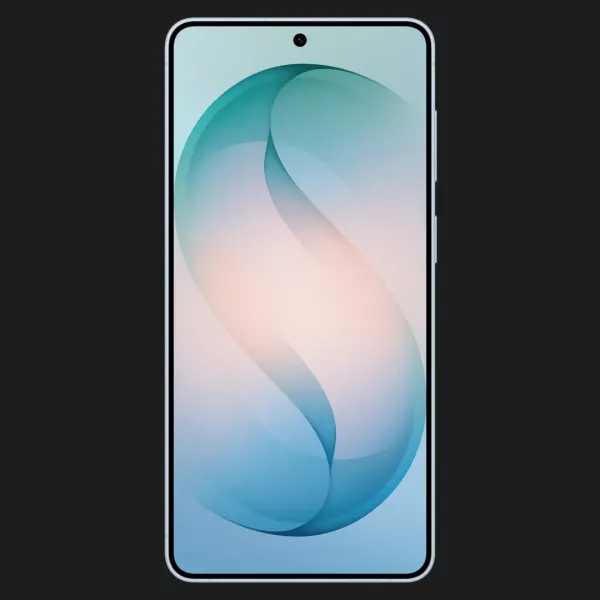 Samsung Galaxy S26+ 12/256GB (Sky Blue) (Standard)