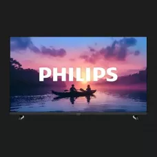 Телевізор Philips 32 32PFS6000/12 (UA)