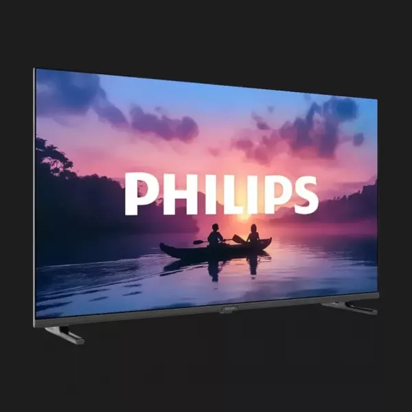 Телевізор Philips 32 32PFS6000/12 (UA)