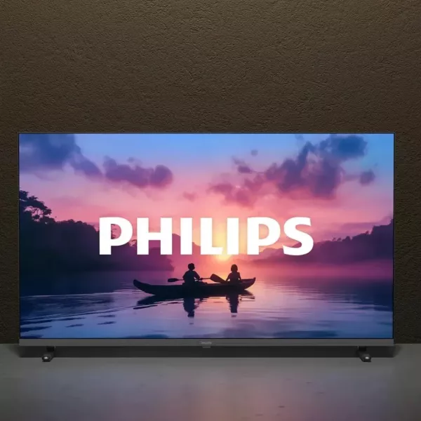 Телевізор Philips 32 32PFS6000/12 (UA)